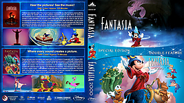 Fantasia_Dbl__BR__v1.jpg