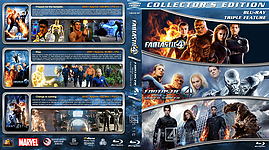 Fantastic_4_Triple_28BR29.jpg