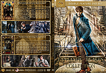 Filename=Fantastic_Beasts_Coll_TP.jpg
Filesize=3424KiB
Dimensions=3150x2175
Date added=Mar 31, 2019 Fantastic_Beasts_Coll_TP.jpg