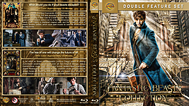 Filename=Fantastic_Beasts_Coll__BR_.jpg
Filesize=2837KiB
Dimensions=3118x1748
Date added=Nov 03, 2018 Fantastic_Beasts_Coll__BR_.jpg