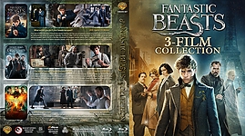 Fantastic_Beasts_Coll__BR_~0.jpg