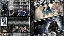 Fantastic_Beasts_Dbl__BR_.jpg