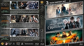 Fantastic_Beasts_Triple__BR_.jpg