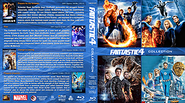Fantastic_Four_Coll__BR__v1.jpg