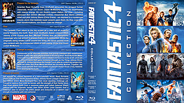 Fantastic_Four_Coll__BR__v2.jpg