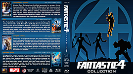 Fantastic_Four_Coll__BR__v3.jpg