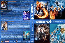 Fantastic_Four_Coll_v1.jpg