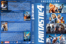 Fantastic_Four_Coll_v2.jpg