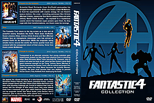 Fantastic_Four_Coll_v3.jpg
