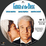 Father_of_the_Bride_28199129_CUSTOM_v3.jpg