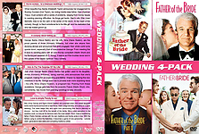 Father_of_the_Bride_4_Pack.jpg