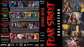Fear_Street_Coll__BR_.jpg