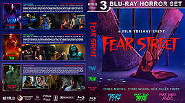 Fear_Street_Coll__BR__v1.jpg