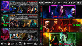 Fear_Street_Trilogy__BR_.jpg