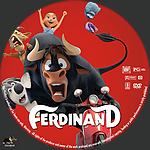 Ferdinand_label2.jpg