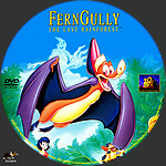 FernGully_CUSTOM-cd.jpg