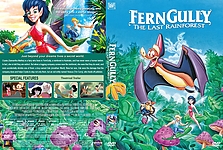 Filename=FernGully_TLR.jpg
Filesize=1887KiB
Dimensions=3240x2175
Date added=May 11, 2025 FernGully_TLR.jpg