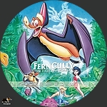 Filename=FernGully_TLR_label.jpg
Filesize=780KiB
Dimensions=1500x1500
Date added=May 11, 2025 FernGully_TLR_label.jpg