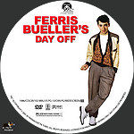 Ferris_Bueller_28198629_CUSTOM-2.jpg