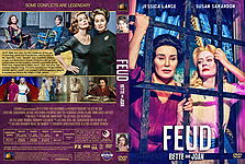 Feud_S1.jpg