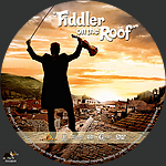 Fiddler_on_the_Roof_label1.jpg