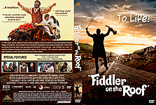 Filename=Fiddler_on_the_Roof_v1.jpg
Filesize=2439KiB
Dimensions=3240x2175
Date added=Sep 17, 2022 Fiddler_on_the_Roof_v1.jpg