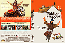 Filename=Fiddler_on_the_Roof_v2.jpg
Filesize=2568KiB
Dimensions=3240x2175
Date added=Sep 17, 2022 Fiddler_on_the_Roof_v2.jpg