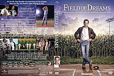 Filename=Field_of_Dreams.jpg
Filesize=2944KiB
Dimensions=3240x2175
Date added=Jan 07, 2026 Field_of_Dreams.jpg