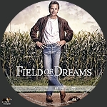 Field_of_Dreams_label.jpg