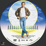 Field_of_dreams_28198929_CUSTOM.jpg