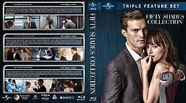 Fifty_Shades_Coll__BR_.jpg