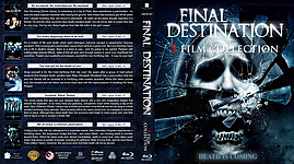 Final_Destination_Collection__BR__v2.jpg