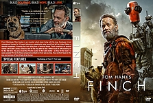 Filename=Finch.jpg
Filesize=1961KiB
Dimensions=3240x2175
Date added=Mar 17, 2022 Finch.jpg