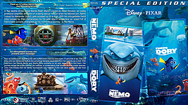 Finding-Nemo-Dory-Dbl-28BR29-v2.jpg