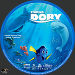 Finding_Dory-label_28BR29-UC.jpg