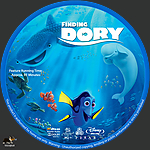 Filename=Finding_Dory-label_28BR29-UC.jpg
Filesize=2538KiB
Dimensions=1500x1500
Date added=Jun 21, 2016 Finding_Dory-label_28BR29-UC.jpg