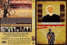 Filename=Finding_Forrester.jpg
Filesize=2903KiB
Dimensions=3240x2175
Date added=Oct 21, 2023 Finding_Forrester.jpg