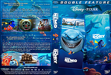 Finding_Nemo-Dory_Dbl-v2.jpg
