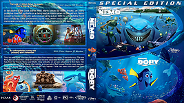 Finding_Nemo-Dory_Dbl_28BR29-v1.jpg