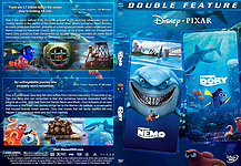 Filename=Finding_Nemo_Dory_Dbl_TP.jpg
Filesize=2529KiB
Dimensions=3150x2175
Date added=Nov 06, 2018 Finding_Nemo_Dory_Dbl_TP.jpg