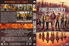 Filename=Fire_Country_S1.jpg
Filesize=3609KiB
Dimensions=3240x2175
Date added=May 02, 2024 Fire_Country_S1.jpg