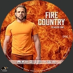 Filename=Fire_Country_S1D1.jpg
Filesize=684KiB
Dimensions=1500x1500
Date added=May 02, 2024 Fire_Country_S1D1.jpg