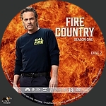 Filename=Fire_Country_S1D2.jpg
Filesize=668KiB
Dimensions=1500x1500
Date added=May 02, 2024 Fire_Country_S1D2.jpg