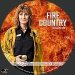 Filename=Fire_Country_S1D3.jpg
Filesize=692KiB
Dimensions=1500x1500
Date added=May 02, 2024 Fire_Country_S1D3.jpg