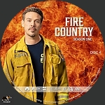 Filename=Fire_Country_S1D4.jpg
Filesize=701KiB
Dimensions=1500x1500
Date added=May 02, 2024 Fire_Country_S1D4.jpg