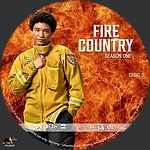 Filename=Fire_Country_S1D5.jpg
Filesize=690KiB
Dimensions=1500x1500
Date added=May 02, 2024 Fire_Country_S1D5.jpg
