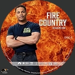 Filename=Fire_Country_S1D6.jpg
Filesize=700KiB
Dimensions=1500x1500
Date added=May 02, 2024 Fire_Country_S1D6.jpg