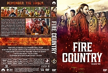 Fire_Country_S2.jpg