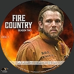 Filename=Fire_Country_S2D1.jpg
Filesize=602KiB
Dimensions=1500x1500
Date added=Oct 16, 2024 Fire_Country_S2D1.jpg
