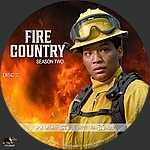 Filename=Fire_Country_S2D2.jpg
Filesize=601KiB
Dimensions=1500x1500
Date added=Oct 16, 2024 Fire_Country_S2D2.jpg